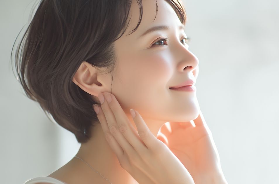 エレクトロポレーションとは