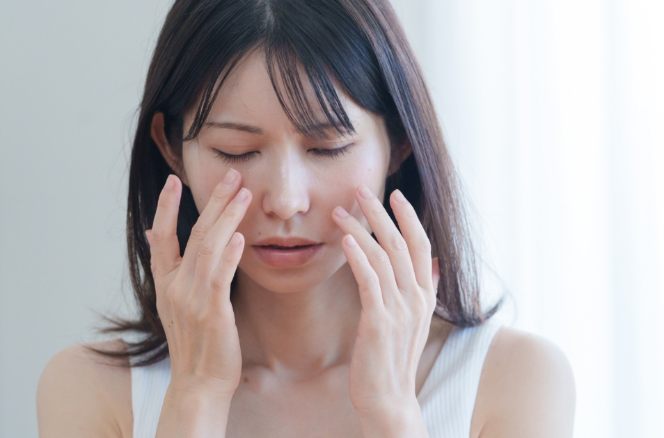 他院の二重整形失敗のご相談が急増中