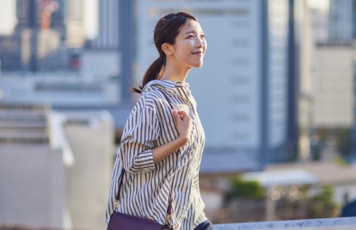 日帰りで施術を受けられる