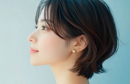 希望の形を作ることができる