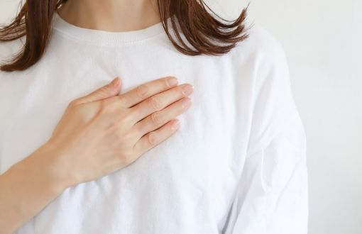 安全性が高い