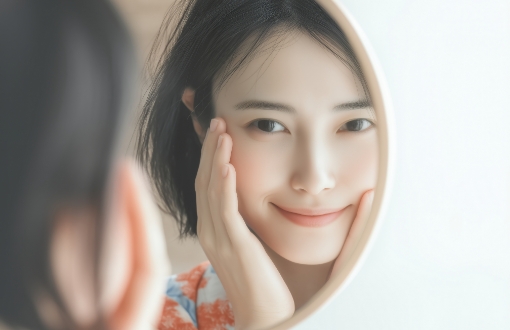 細かいデザインができる