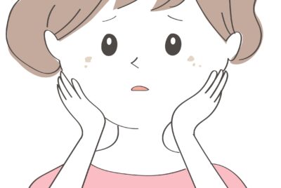 シミ取りで失敗！どうしたら成功したの？