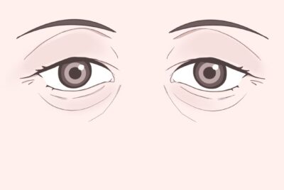 【医師監修】まぶたのたるみは自力で改善できる？治療方法は？費用は？
