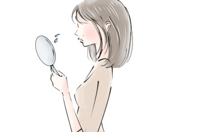 えらボトックスで失敗？笑いにくい、左右差があるetc その原因や対処法は？