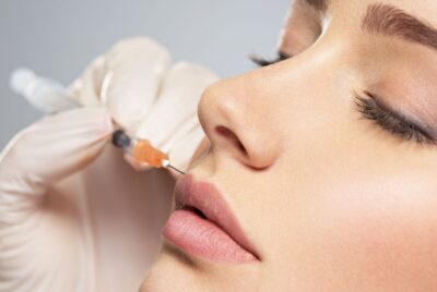 人中短縮ボトックスは逆に伸びる？医師が失敗と効果を徹底解説