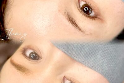 モニター募集を賢く使う！お得に受けるアートメイク攻略法