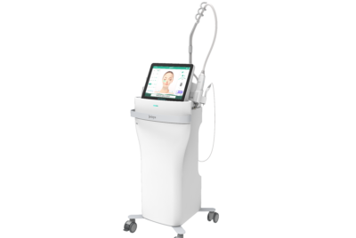 ポテンツァの効果はいつから実感できる？ダーマペンとの違いや失敗しないクリニック選びを徹底解説