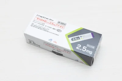 マンジャロの副作用まとめ：吐き気や下痢はいつまで続く？頻度と対処