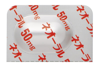 【保存版】シクロスポリン皮膚科での使い方完全ガイド