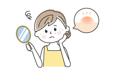 皮膚科医が教えるヒルドイド×ニキビの正しい使い方