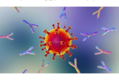 ボトックスで抗体ができる確率は？医師が数字で解説