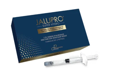 ジャルプロスーパーハイドロの成分と科学的メカニズム解説