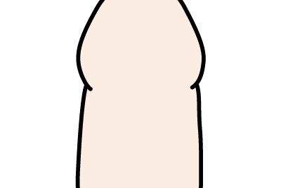 真性包茎は保険適応？条件と費用を徹底解説