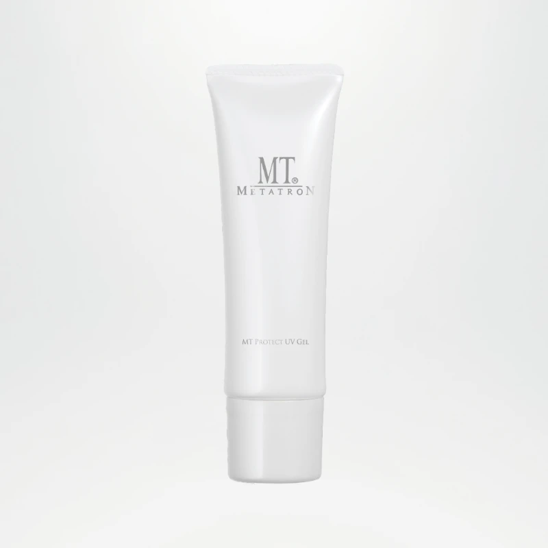 MT プロテクトUVジェル