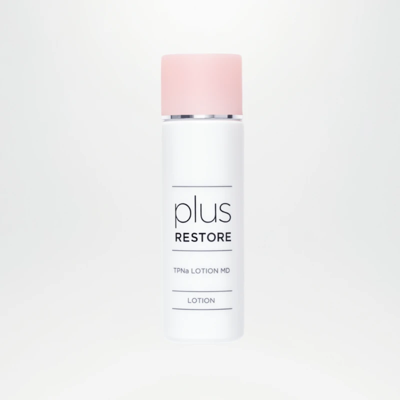 TPNaローションMD (医薬部外品)