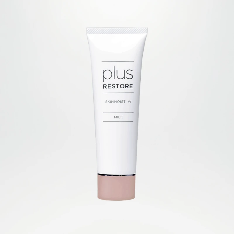 スキンモイストW