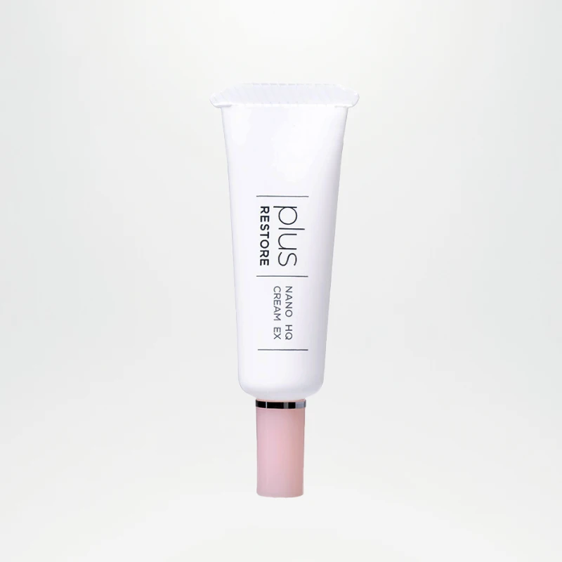 ナノHQクリームEX