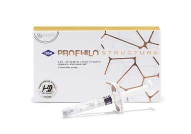 プロファイロ ストラクチュラと従来プロファイロの違い