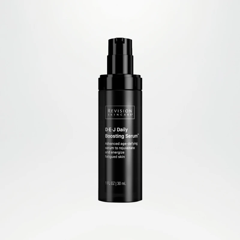 Revision DEJデイリーブースティングセラム