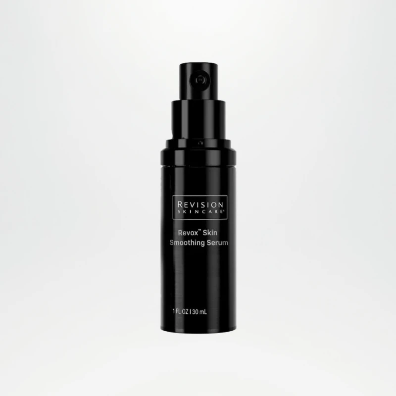 Revision リボックス スキンスムージングセラム