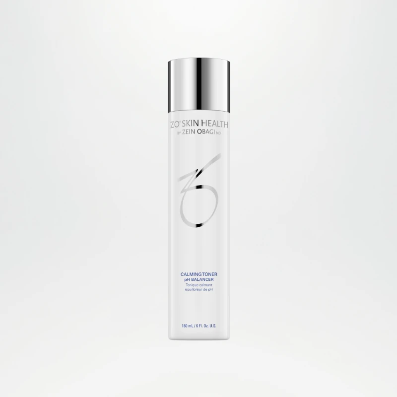 バランサートナー