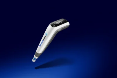 【保存版】ダーマペンの効果と副作用まとめ【医師監修】