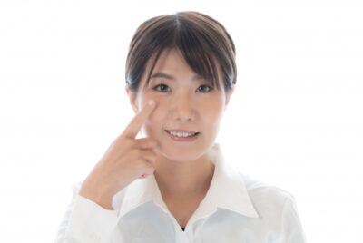 【美容外科専門医が解説】涙袋ヒアルロン酸で綺麗にキメる7つのコツ
