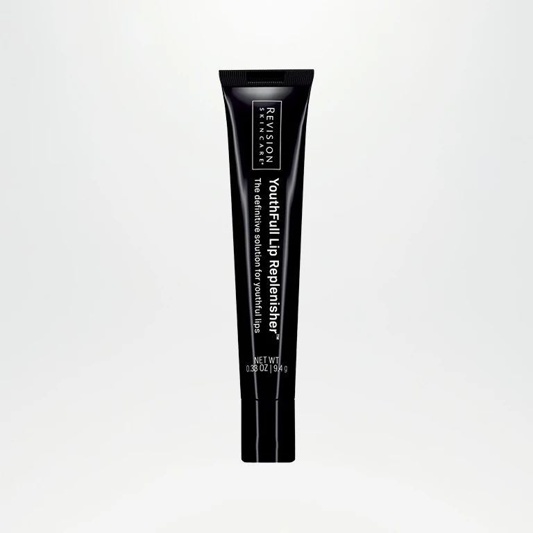 Revision YouthFull Lip Replenisher