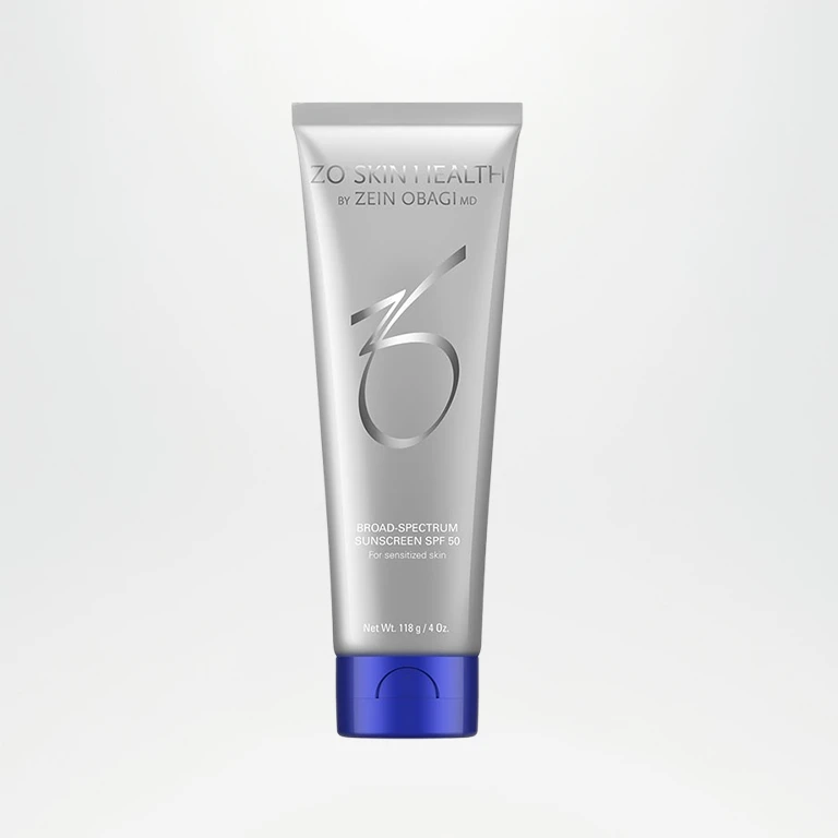 BSサンスクリーンSPF50