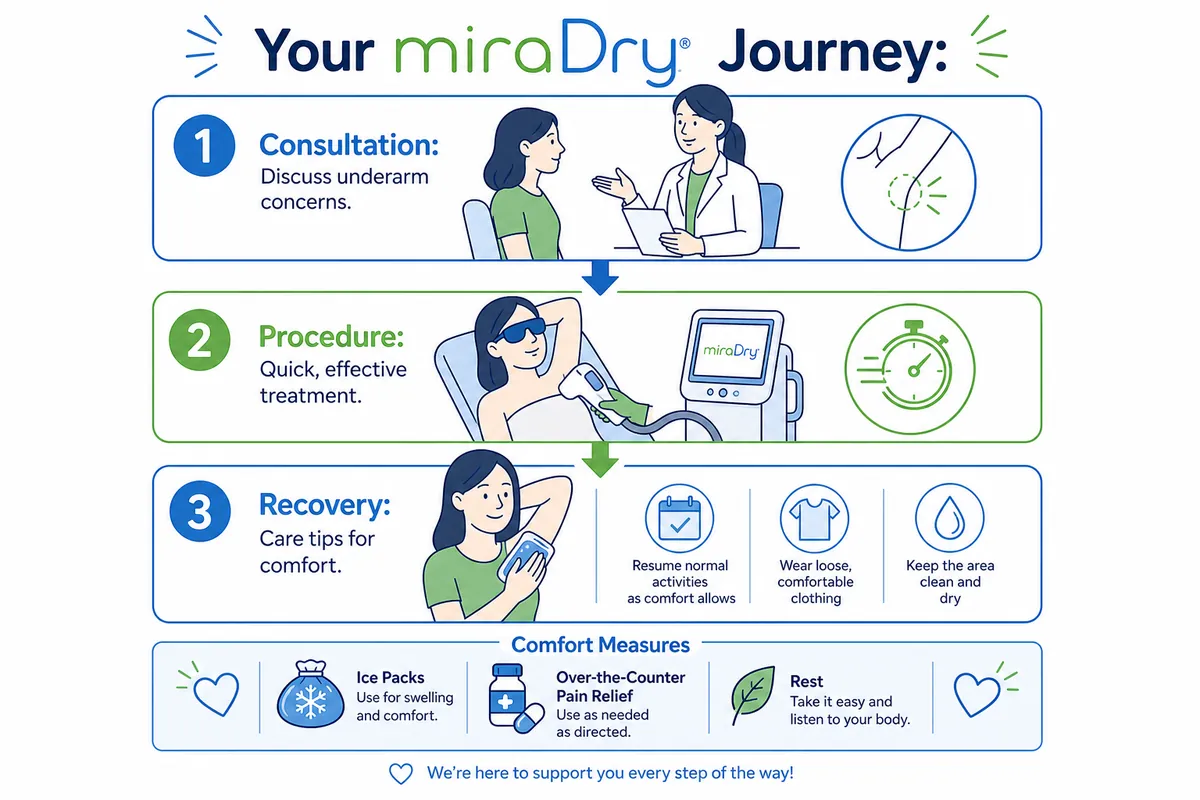 Real Results: Efficacy, Satisfaction, and Longevity