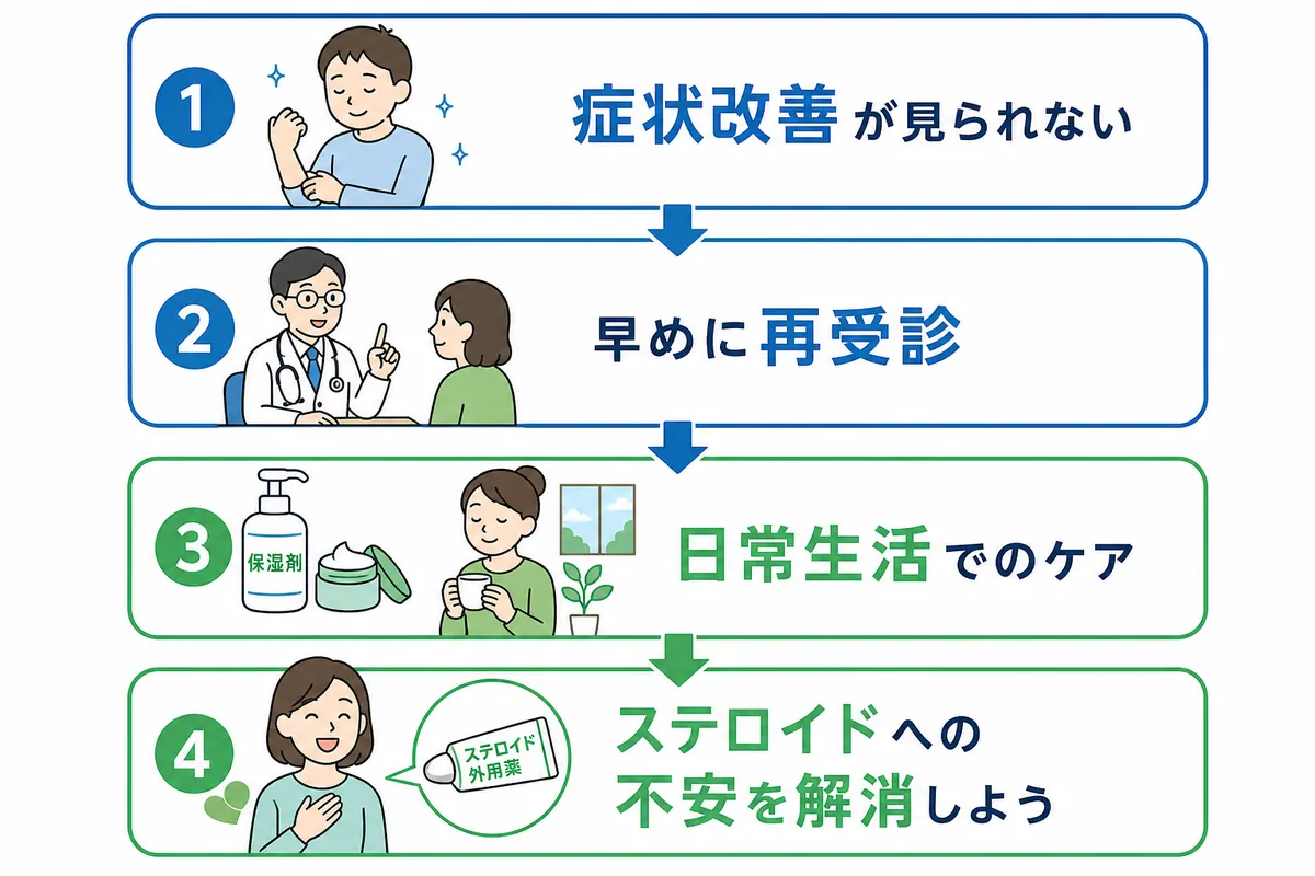 まとめ