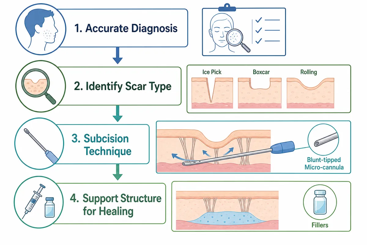 See the Research-Driven Results: Patient Case Studies